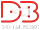 Digital Bond